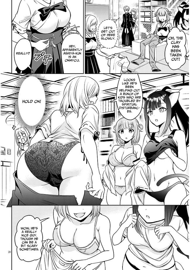 Page 4 of Chapter 3.2