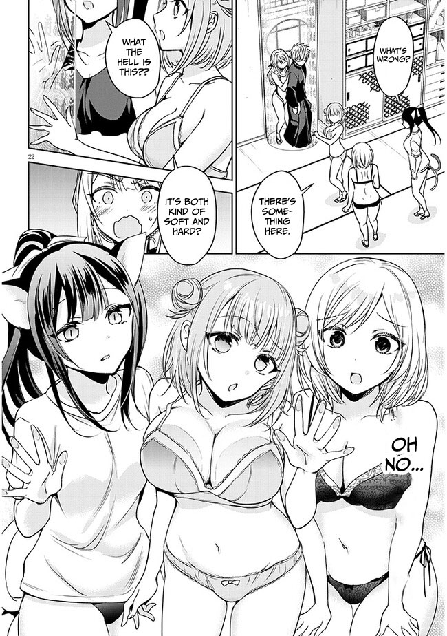 Page 6 of Chapter 3.2