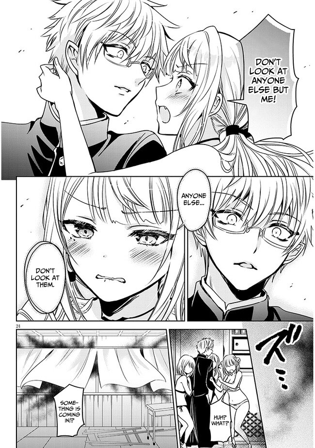 Page 8 of Chapter 3.2