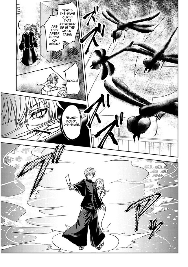 Page 9 of Chapter 3.2