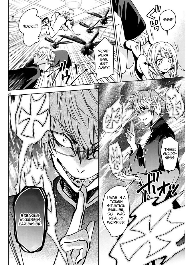 Page 10 of Chapter 3.2