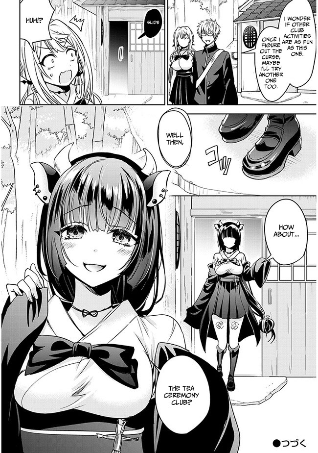 Page 16 of Chapter 3.2