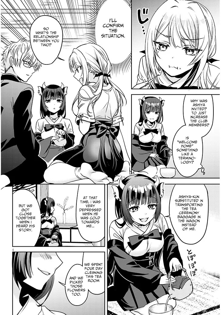 Page 4 of Chapter 4.1
