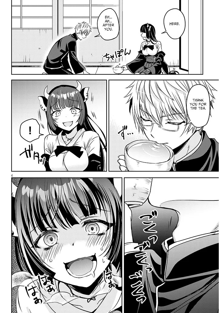 Page 6 of Chapter 4.1