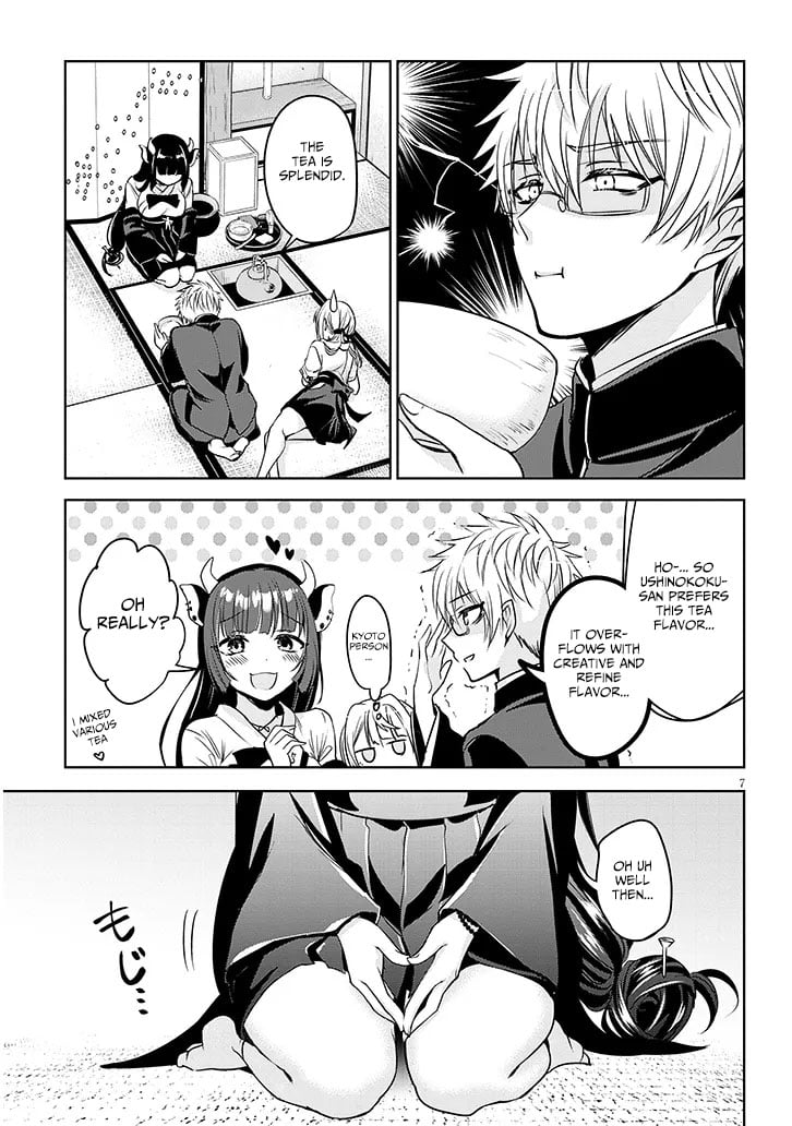 Page 7 of Chapter 4.1
