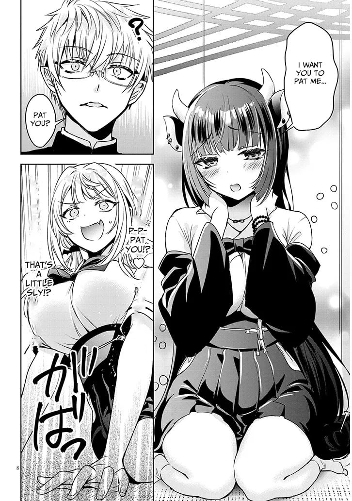 Page 8 of Chapter 4.1