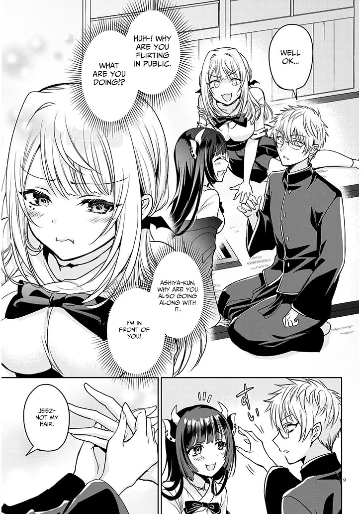 Page 9 of Chapter 4.1