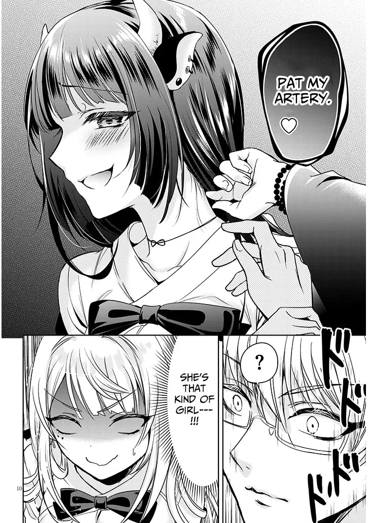 Page 10 of Chapter 4.1