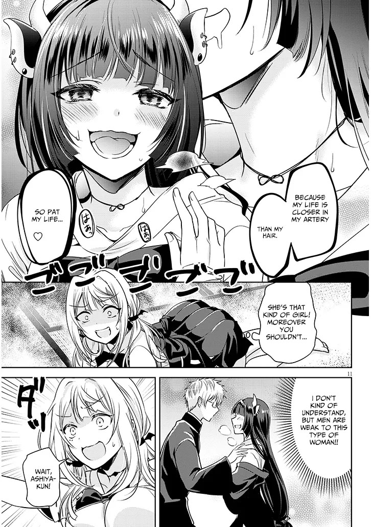 Page 11 of Chapter 4.1