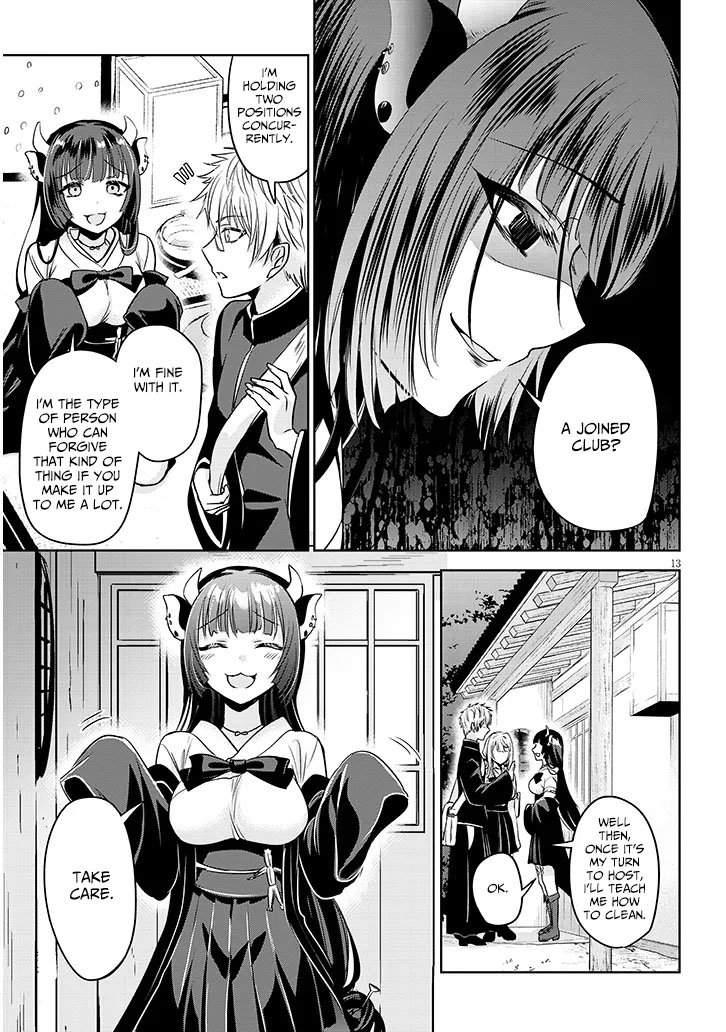 Page 13 of Chapter 4.1