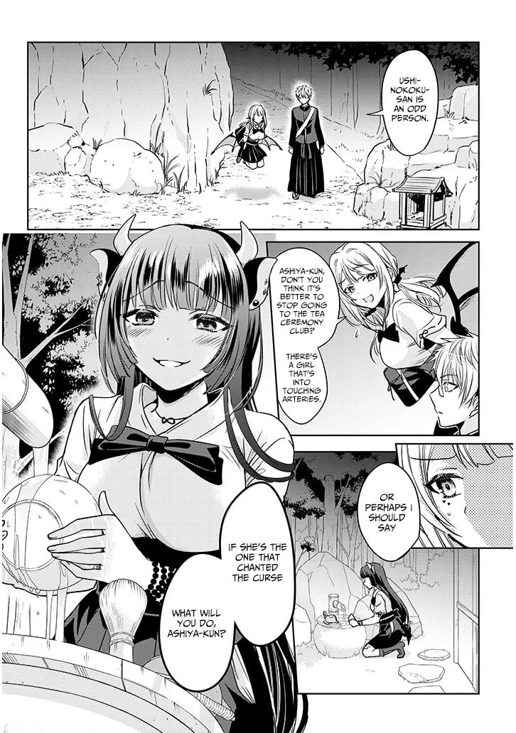 Page 14 of Chapter 4.1