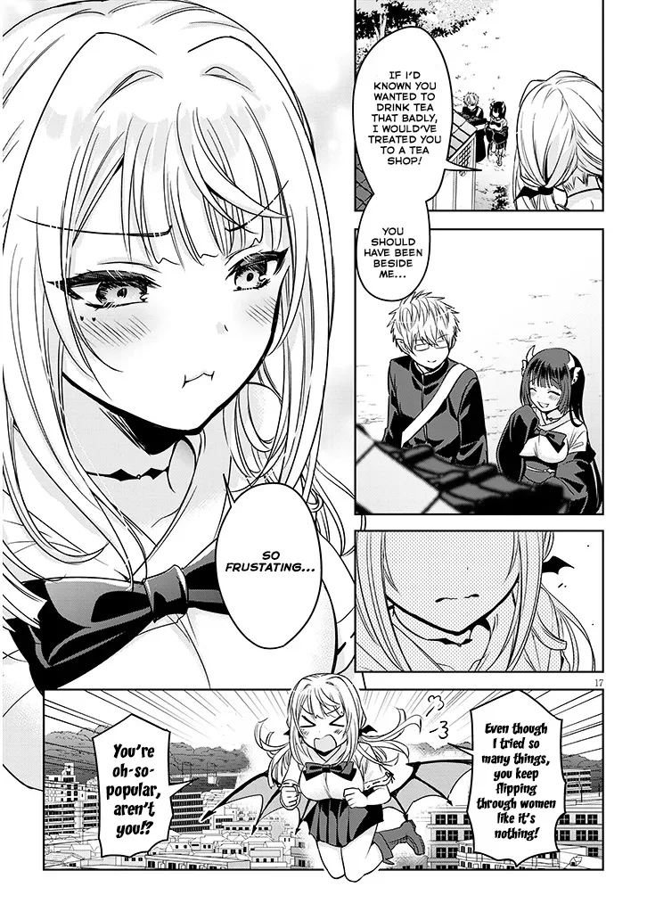 Page 2 of Chapter 4.2