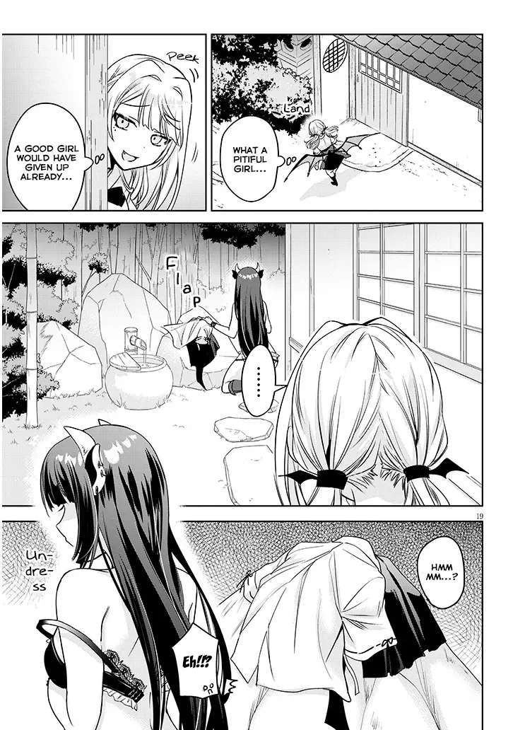 Page 4 of Chapter 4.2