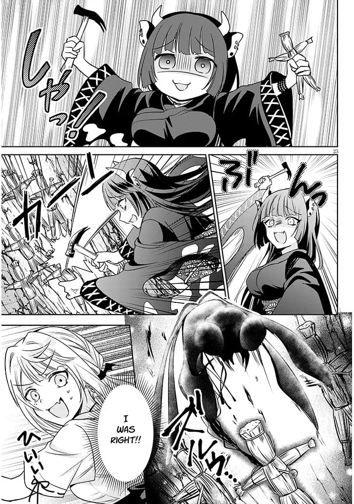 Page 8 of Chapter 4.2