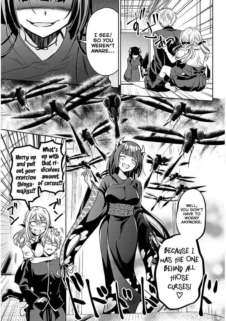 Page 10 of Chapter 4.2