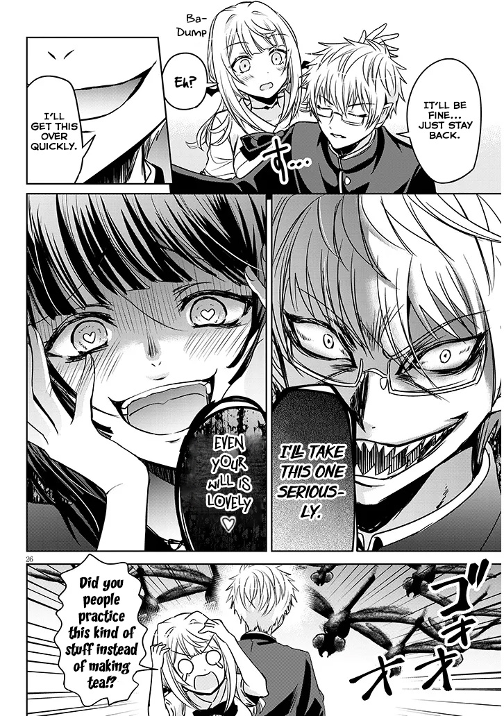 Page 11 of Chapter 4.2