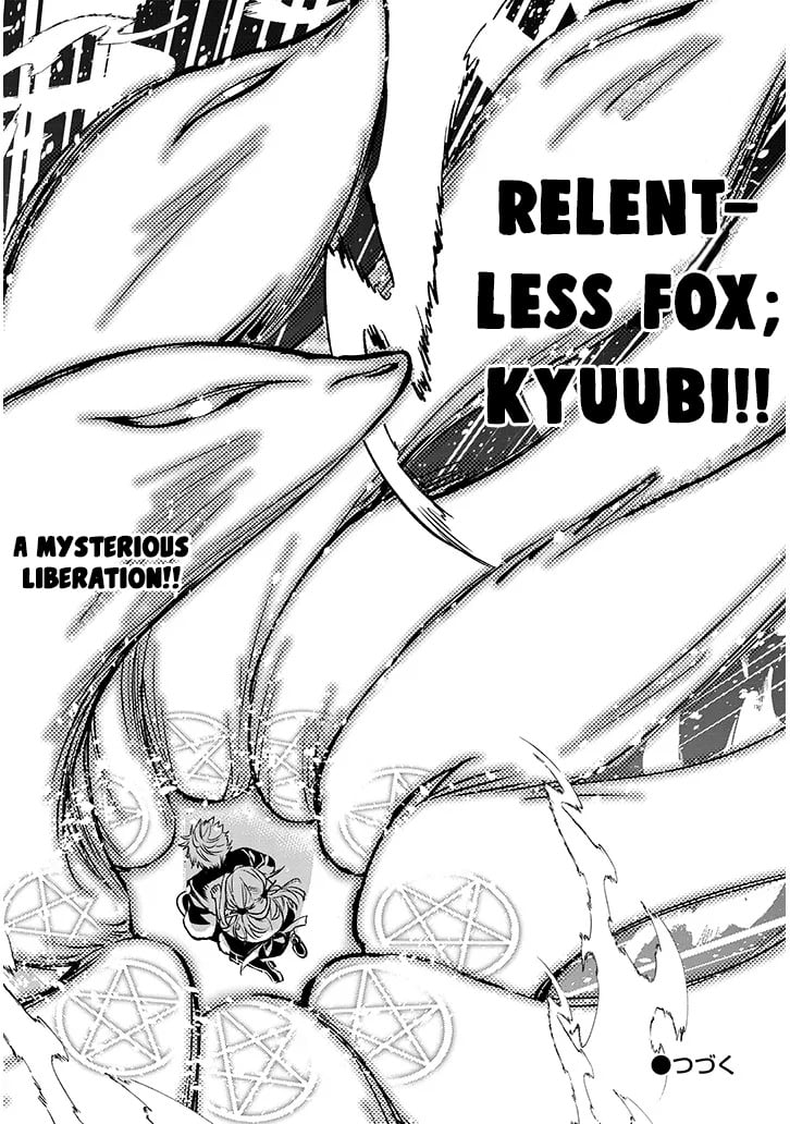 Page 14 of Chapter 4.2