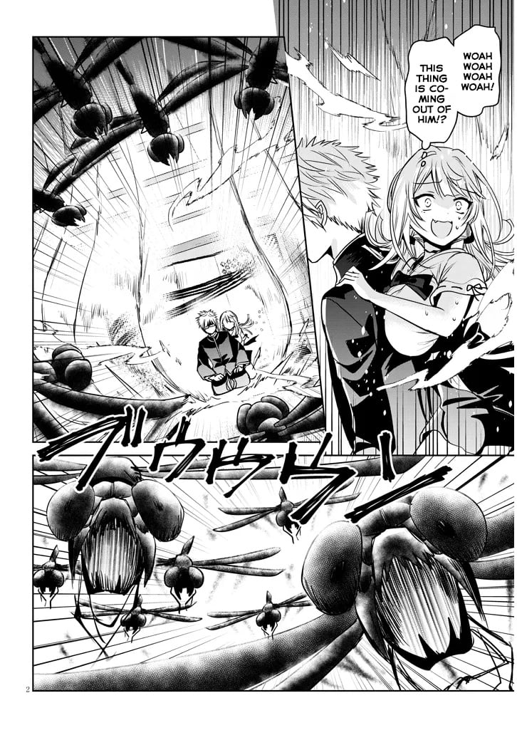 Page 2 of Chapter 5
