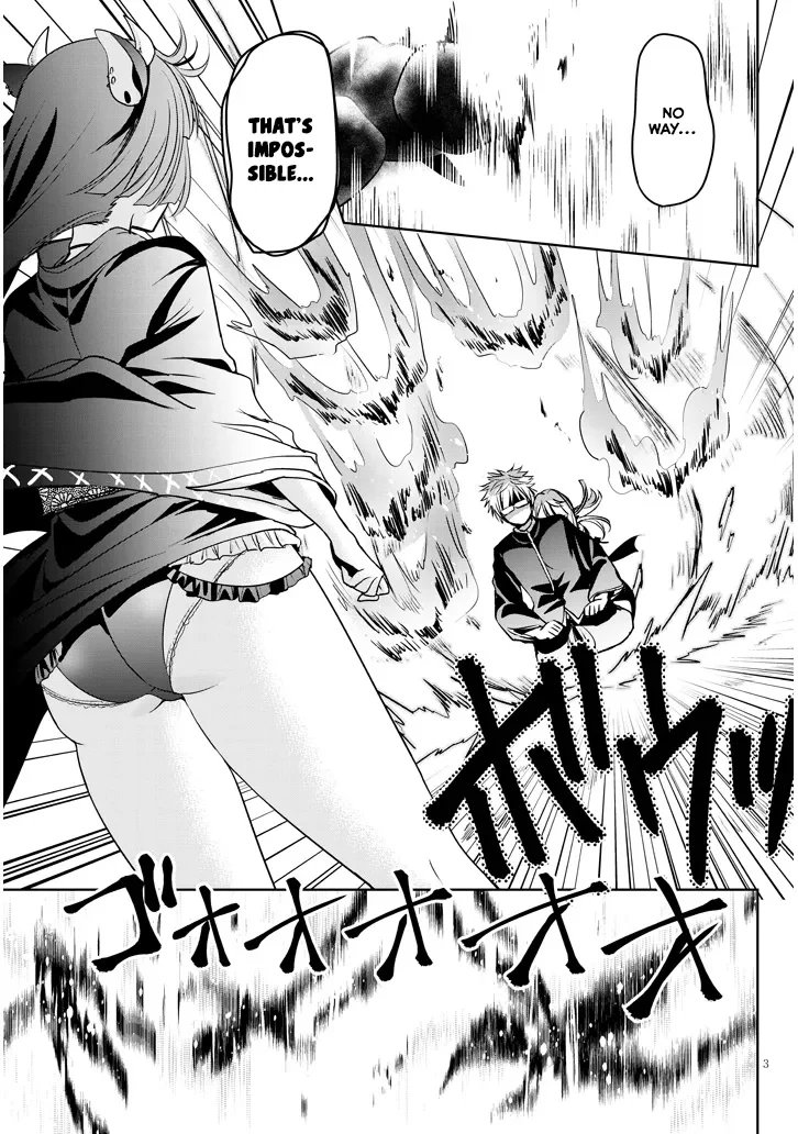 Page 3 of Chapter 5