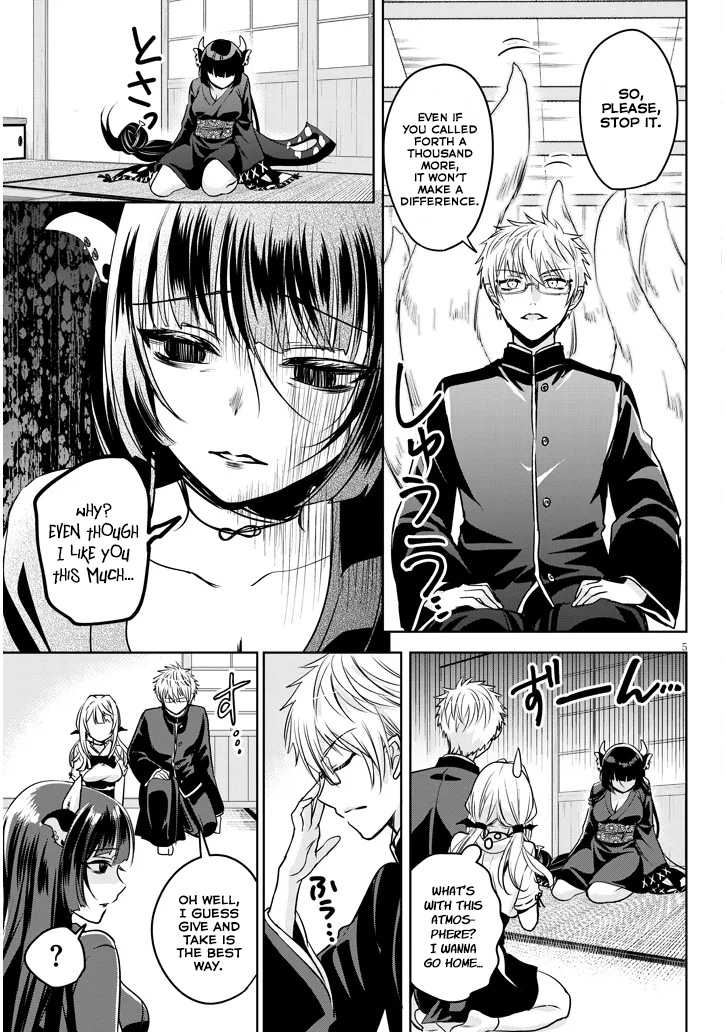 Page 5 of Chapter 5