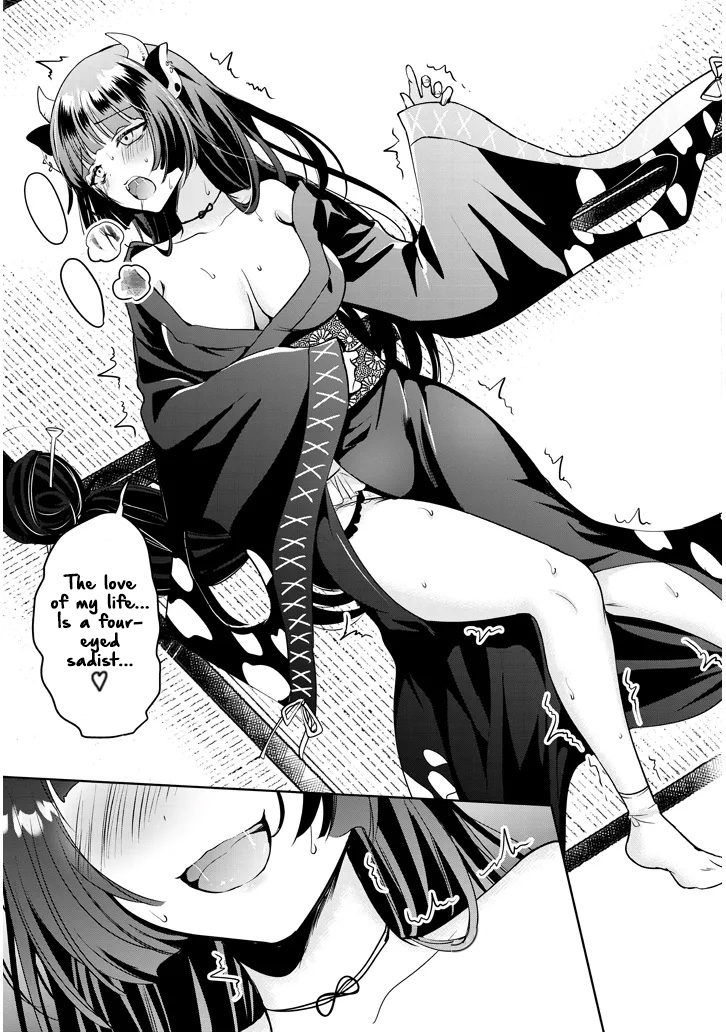 Page 9 of Chapter 5