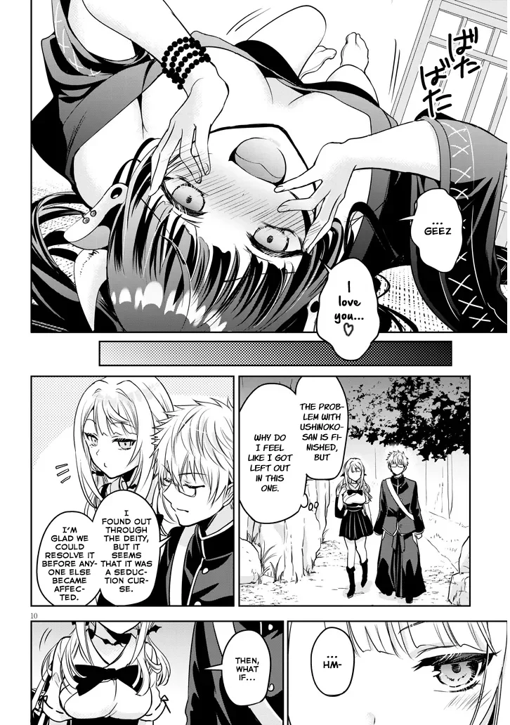 Page 10 of Chapter 5