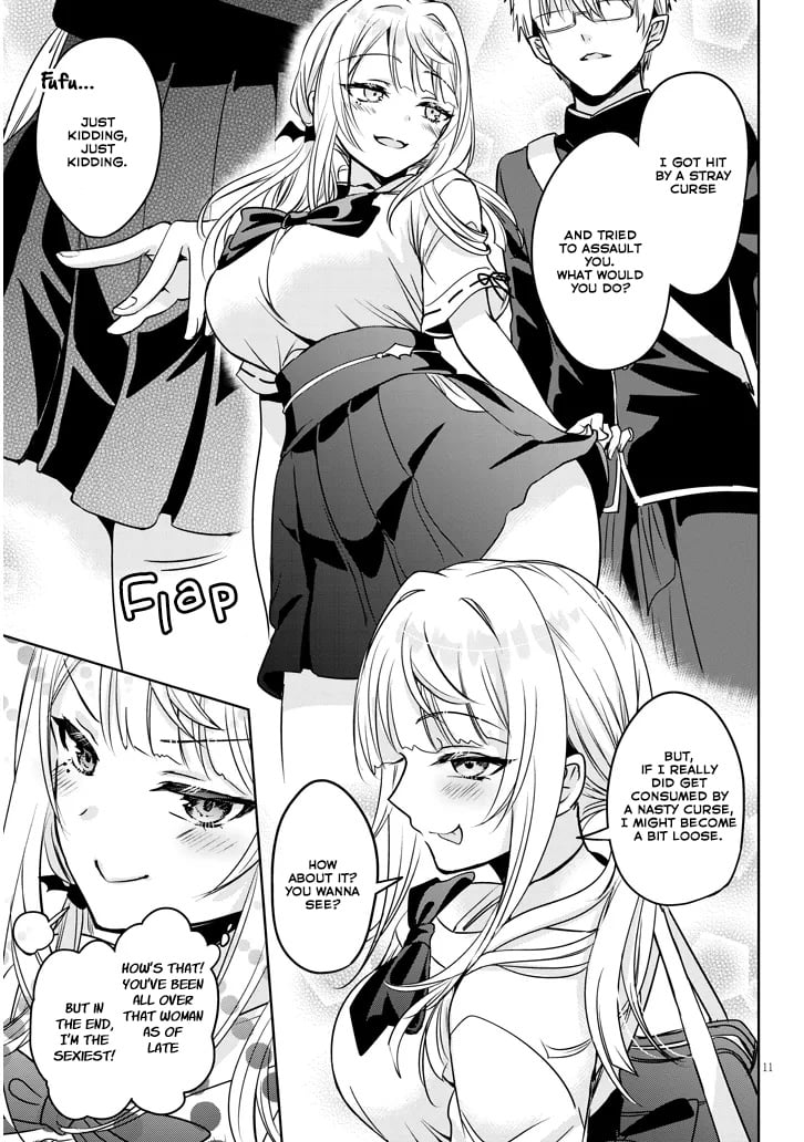 Page 11 of Chapter 5