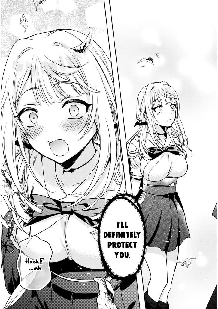 Page 13 of Chapter 5