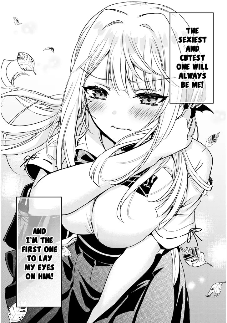 Page 15 of Chapter 5