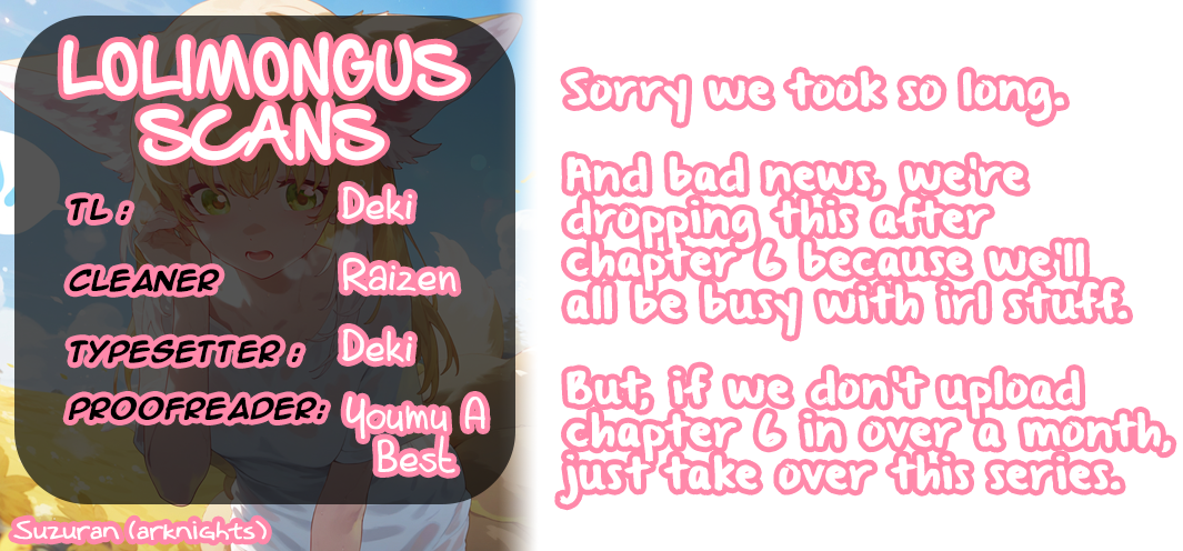 Page 17 of Chapter 5