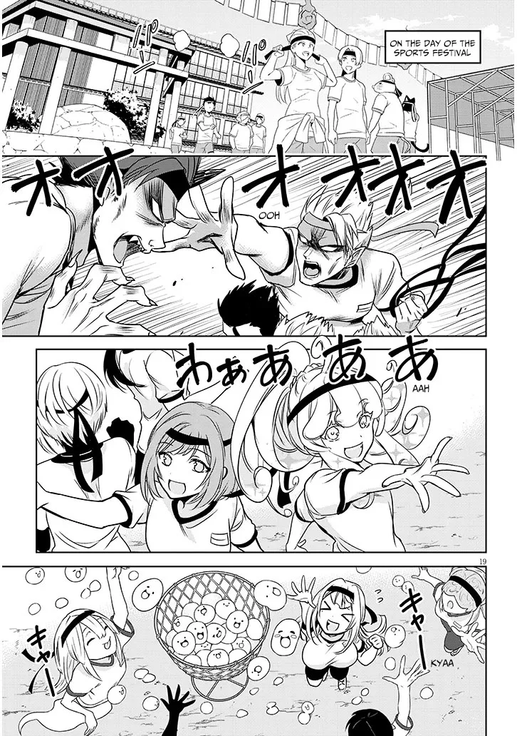 Page 1 of Chapter 6.2