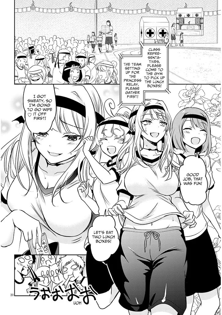 Page 2 of Chapter 6.2