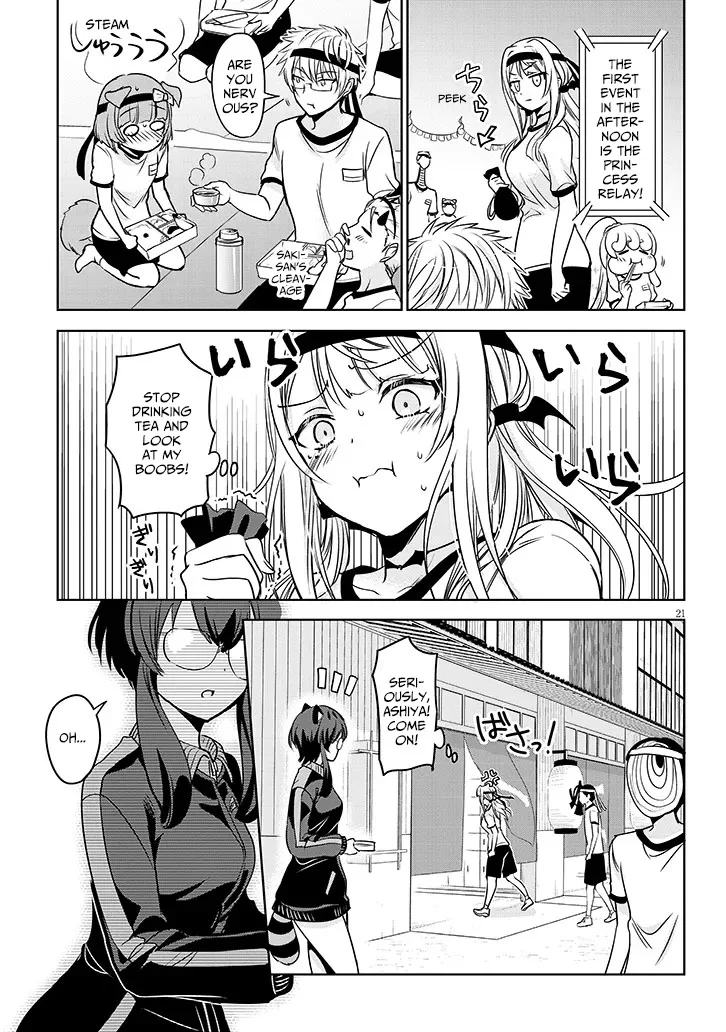 Page 3 of Chapter 6.2
