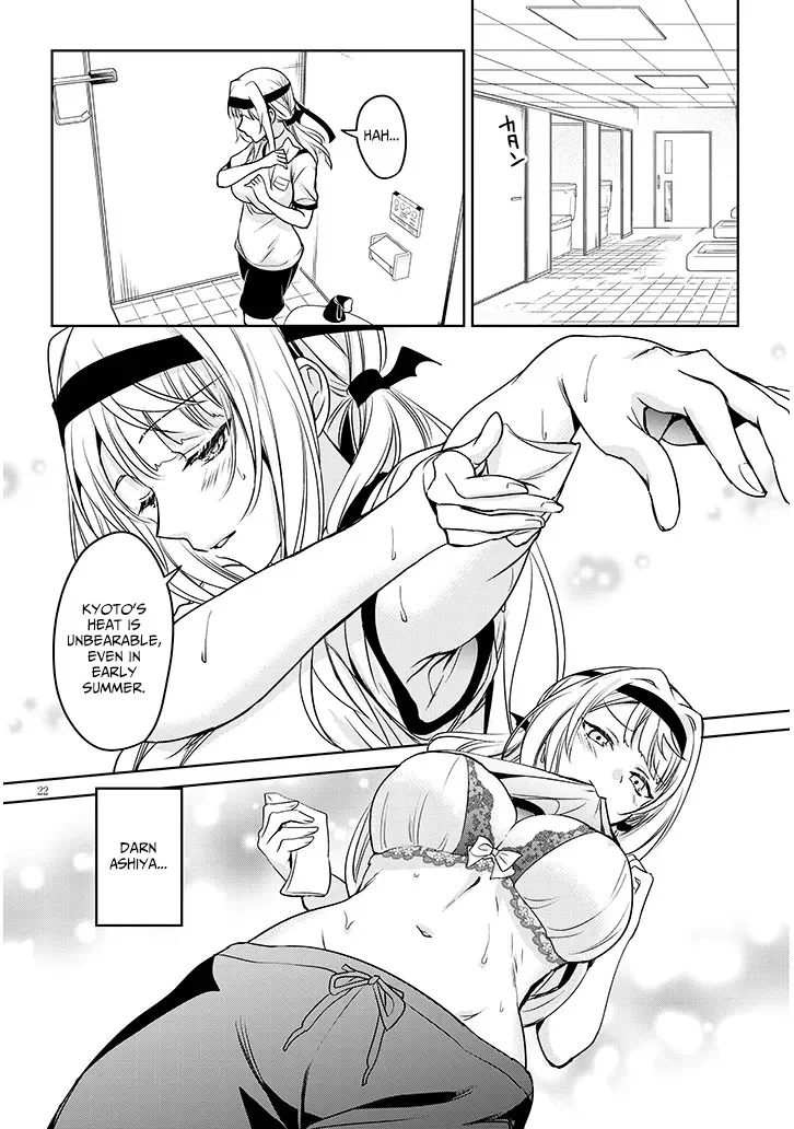 Page 4 of Chapter 6.2