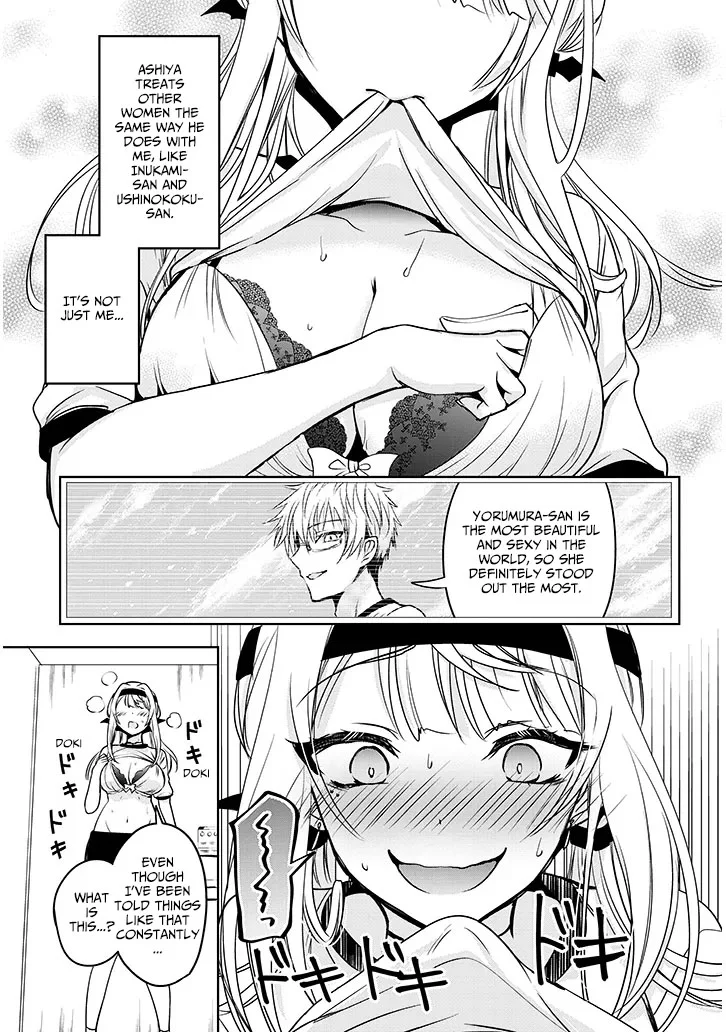Page 5 of Chapter 6.2