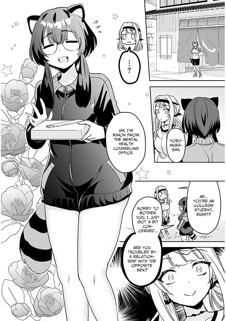 Page 6 of Chapter 6.2