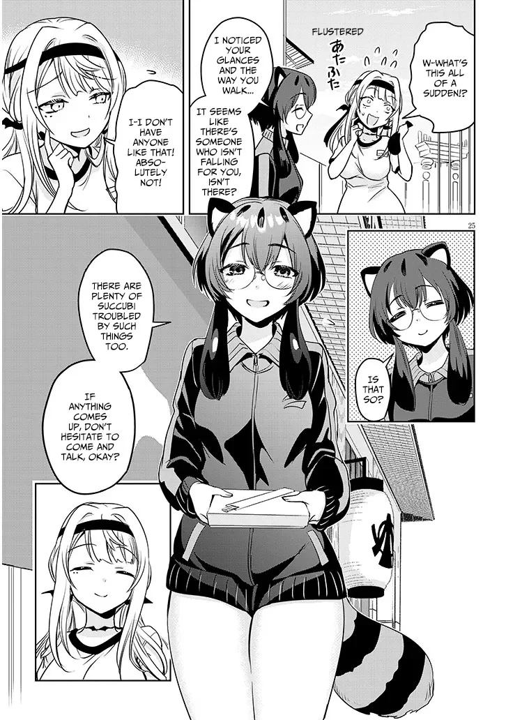 Page 7 of Chapter 6.2
