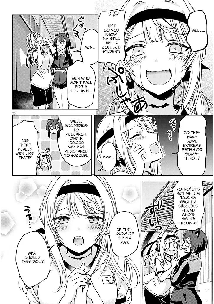 Page 8 of Chapter 6.2