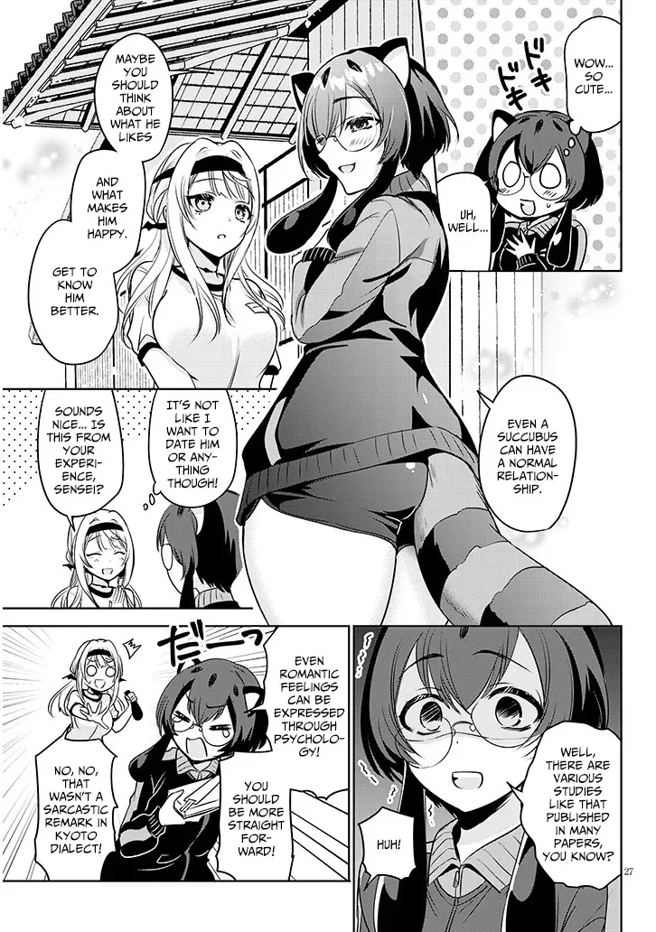 Page 9 of Chapter 6.2