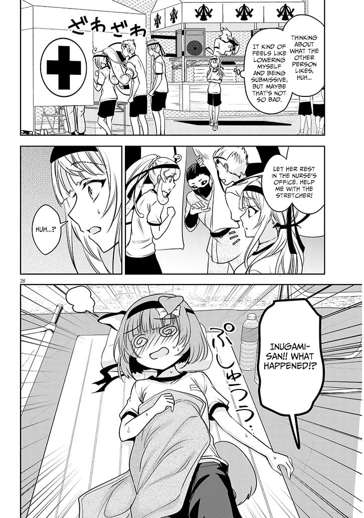 Page 10 of Chapter 6.2