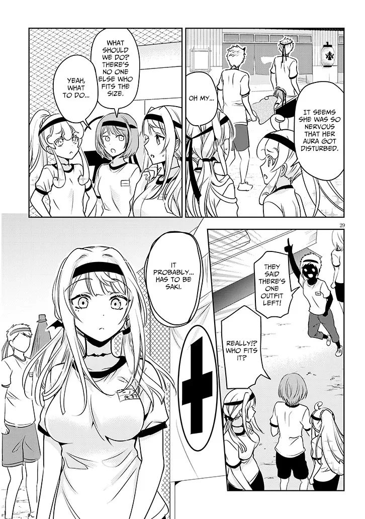 Page 11 of Chapter 6.2