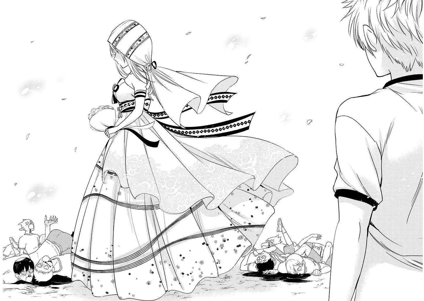 Page 14 of Chapter 6.2
