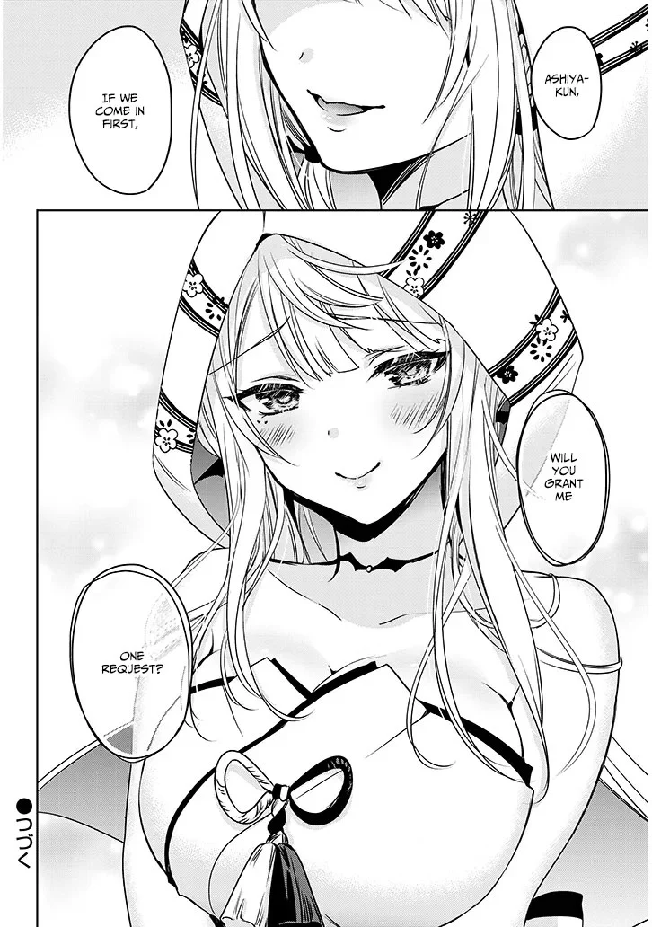 Page 15 of Chapter 6.2