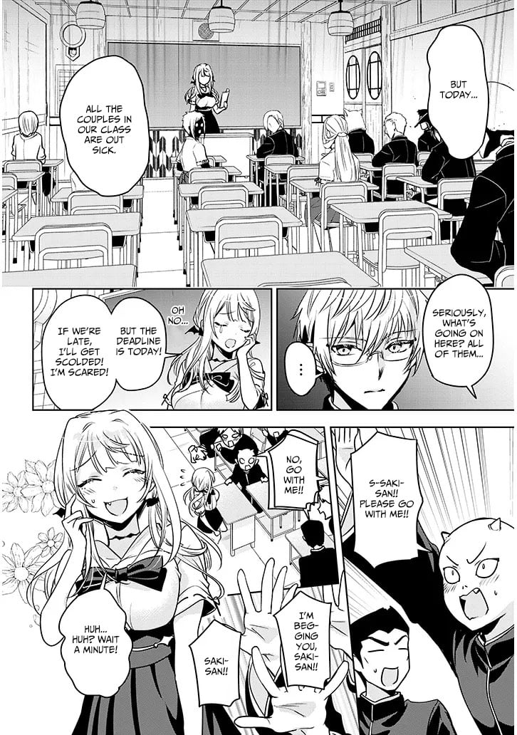 Page 2 of Chapter 6.1