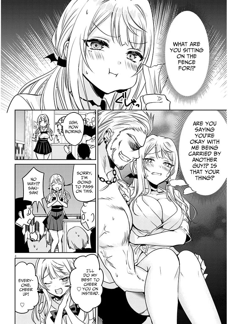 Page 4 of Chapter 6.1