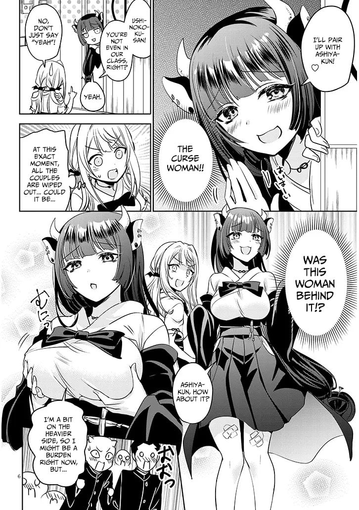 Page 6 of Chapter 6.1