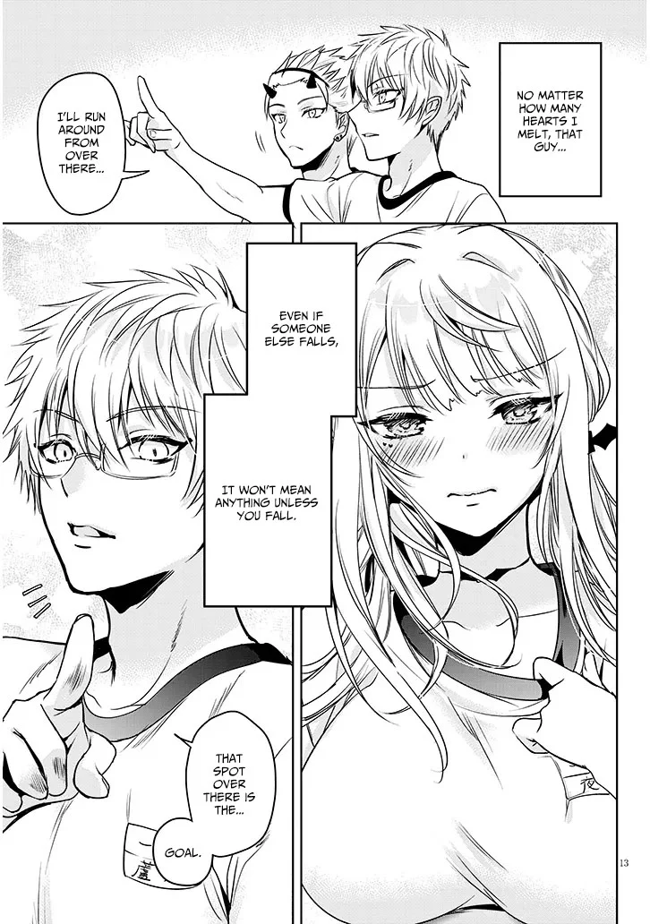 Page 13 of Chapter 6.1