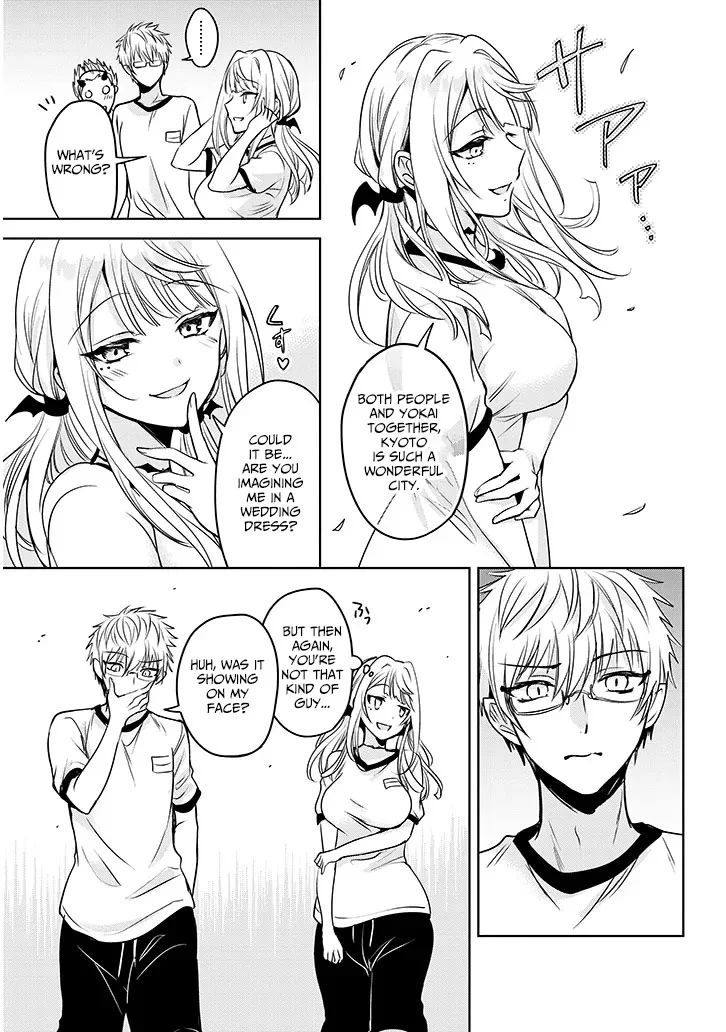 Page 15 of Chapter 6.1