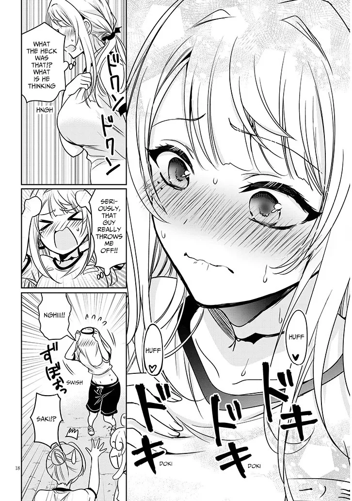 Page 18 of Chapter 6.1