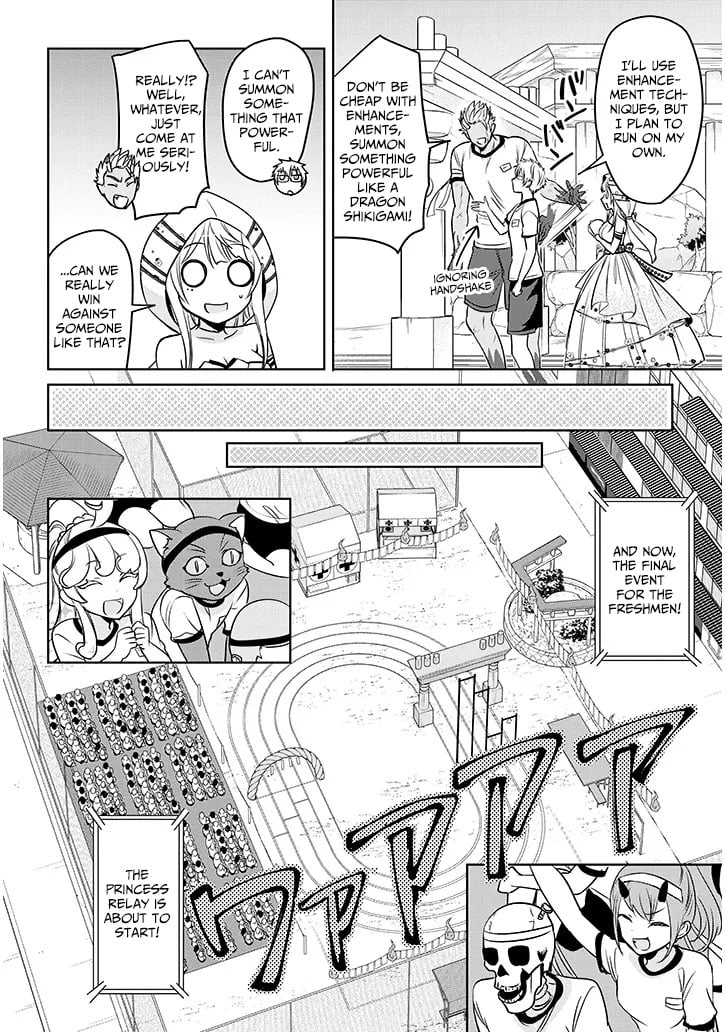 Page 8 of Chapter 7.1